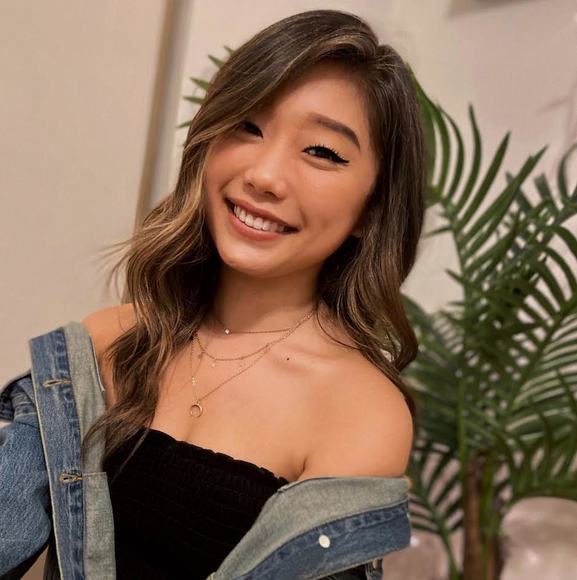 alannawong5
